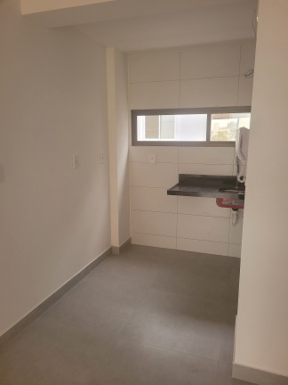 Apartamento com 2 Quartos à Venda, 60 m² em Intermares - Cabedelo