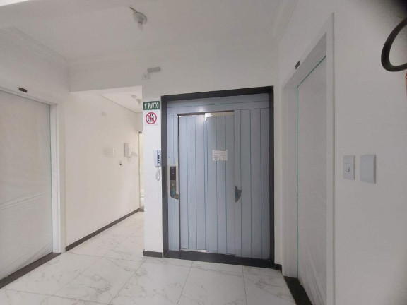 Imagem Apartamento com 2 Quartos à Venda, 67 m² em Planalto - Belo Horizonte