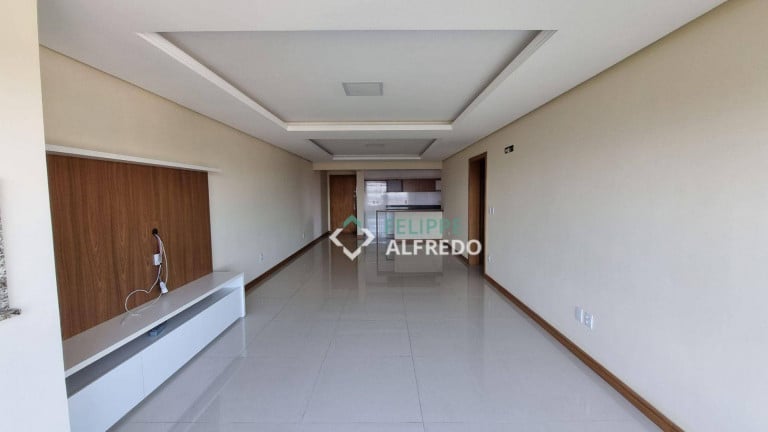 Imagem Apartamento com 2 Quartos para Alugar, 97 m² em Centro - Dois Irmãos