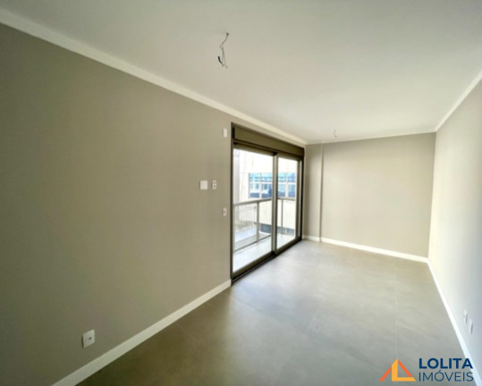 Imagem Apartamento com 3 Quartos à Venda, 108 m² em Centro - Florianópolis