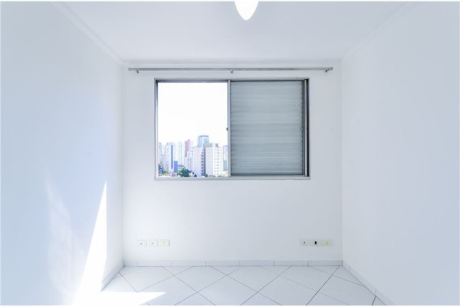 Imagem Apartamento com 2 Quartos à Venda, 60 m² em Vila Santa Catarina - São Paulo