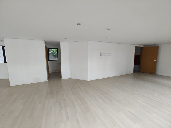 Imagem Sala Comercial para Alugar, 84 m² em Jardins - São Paulo