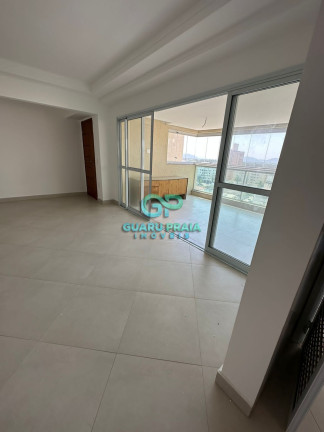 Imagem Apartamento com 3 Quartos à Venda, 118 m² em Enseada - Guarujá