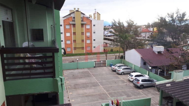 Imagem Apartamento com 2 Quartos à Venda,  em Capão Da Canoa