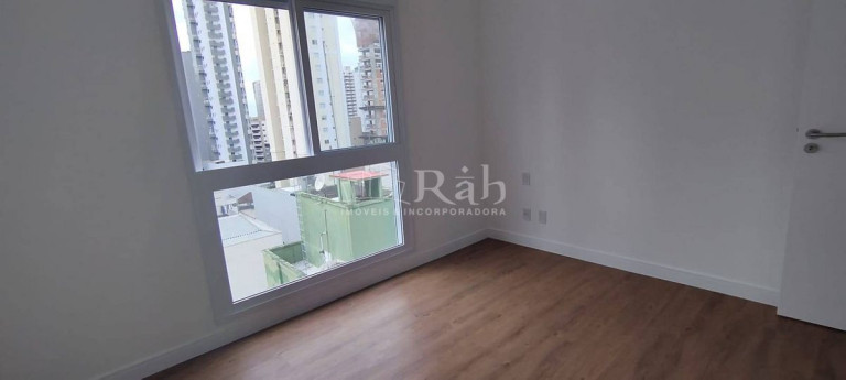 Imagem Apartamento com 3 Quartos à Venda, 118 m² em Centro - Balneário Camboriú