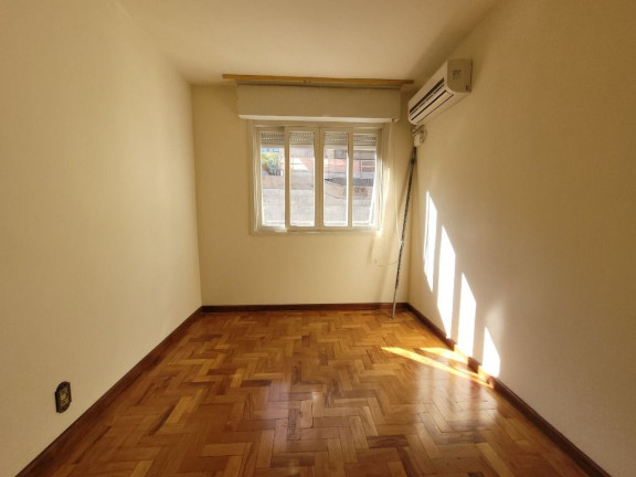 Imagem Apartamento com 2 Quartos à Venda, 63 m² em Rio Branco - Porto Alegre