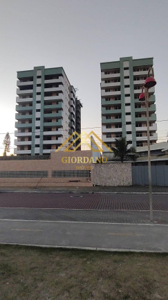 Imagem Apartamento com 2 Quartos à Venda, 72 m² em Centro - Itanhaém