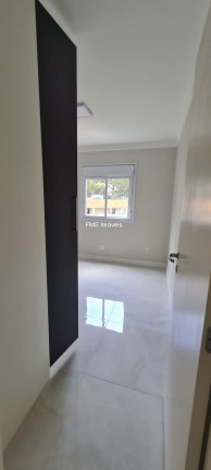 Imagem Apartamento com 3 Quartos à Venda, 116 m² em Vila Andrade - São Paulo