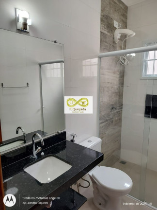 Imagem Kitnet com 1 Quarto para Alugar, 20 m² em Jardim Novo Barão Geraldo - Campinas