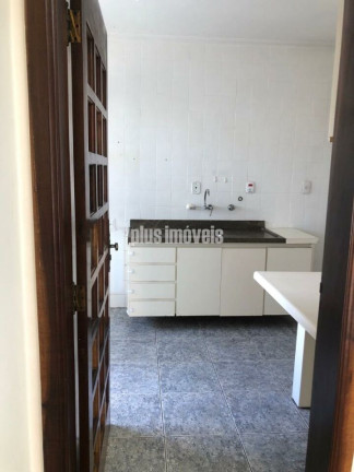 Imagem Apartamento com 3 Quartos à Venda, 100 m² em Vila Da Saúde - São Paulo