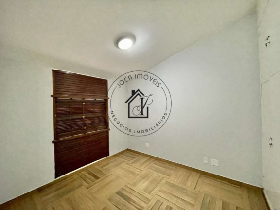 Imagem Casa de Condomínio com 4 Quartos à Venda, 1.051 m² em Chácara São João - Carapicuíba