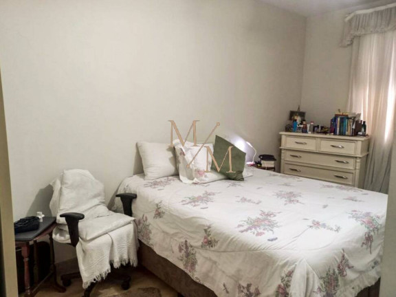 Imagem Apartamento com 2 Quartos à Venda, 100 m² em Boqueirão - Santos