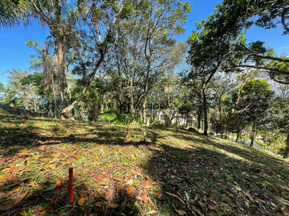 Imagem Terreno à Venda, 199 m² em Estaleirinho - Balneário Camboriú