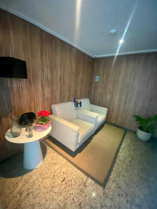 Imagem Apartamento com 2 Quartos à Venda, 70 m² em Caminho Das Arvores - Salvador