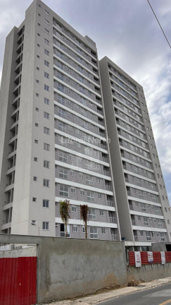 Imagem Apartamento com 2 Quartos à Venda, 86 m² em Dom Bosco - Itajaí