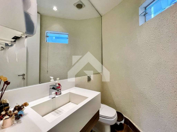 Imagem Casa com 2 Quartos à Venda, 140 m² em San Diego Park - Cotia