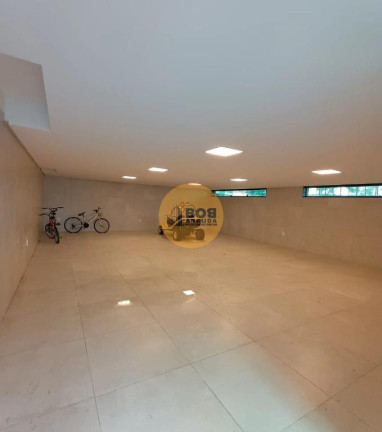 Imagem Casa com 6 Quartos à Venda, 489 m² em Cruzeiro - Gravatá