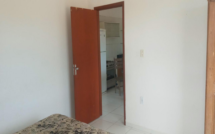 Imagem Imóvel com 2 Quartos à Venda, 75 m² em Portão - Lauro De Freitas