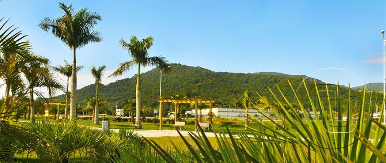 Imagem Terreno à Venda, 402 m² em Deltaville - Biguaçu