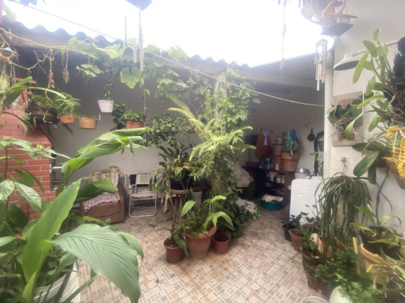 Imagem Casa com 2 Quartos à Venda, 131 m² em Balneário Gaivota - Itanhaém
