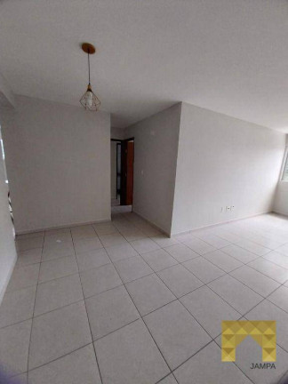 Imagem Apartamento com 2 Quartos à Venda, 68 m² em Manaíra - João Pessoa