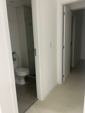 Imagem Apartamento com 2 Quartos à Venda, 61 m² em Butantã - São Paulo