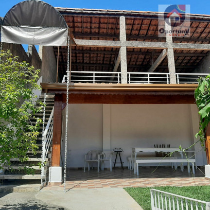 Imagem Sobrado com 4 Quartos à Venda, 300 m² em Jordanópolis - Arujá