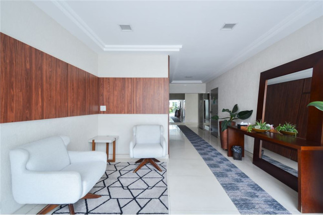 Imagem Apartamento com 2 Quartos à Venda, 66 m² em Saúde - São Paulo