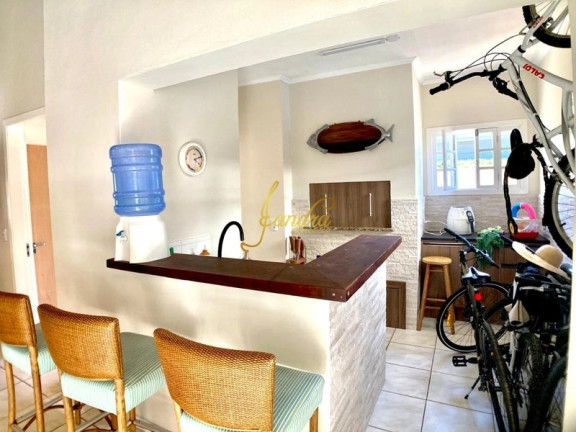 Imagem Casa com 4 Quartos à Venda, 220 m² em Atlantida - Xangri-la