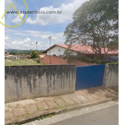 Imagem Terreno à Venda, 500 m² em Vila Giglio - Atibaia