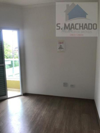 Imagem Casa com 2 Quartos à Venda, 120 m² em Vila Príncipe De Gales - Santo André