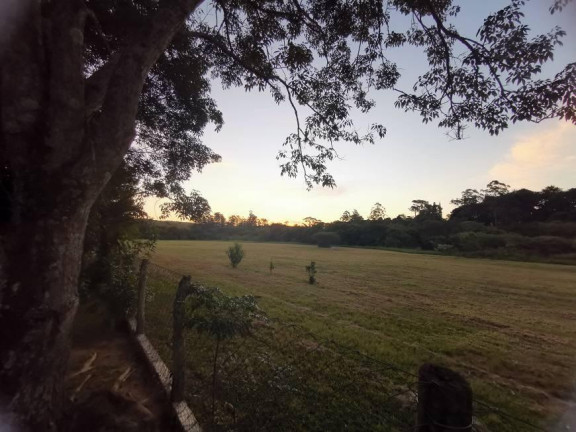 Imagem Fazenda à Venda,  em Jardim Das Laranjeiras - Itatiba