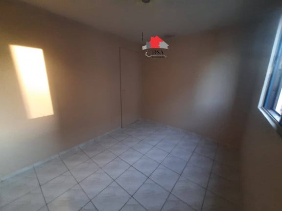 Imagem Apartamento com 2 Quartos à Venda, 53 m² em Jardim Aparecida - Campinas