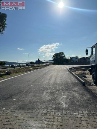 Imagem Terreno à Venda, 5.000 m² em Gradim / São Gonçalo / Rj - São Gonçalo