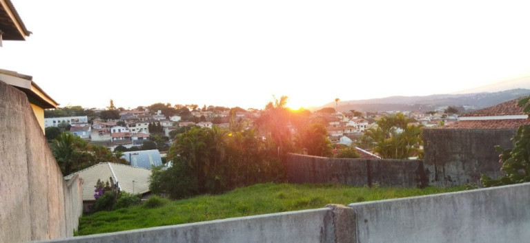 Imagem Terreno à Venda, 360 m² em Loanda - Atibaia