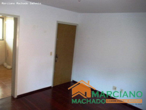 Imagem Apartamento com 1 Quarto à Venda, 53 m² em Fátima - Santa Maria