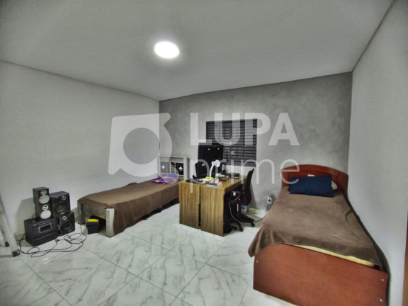 Imagem Apartamento com 2 Quartos à Venda, 105 m² em Pari - São Paulo