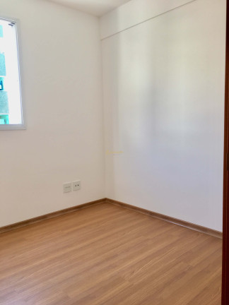 Imagem Imóvel com 3 Quartos à Venda, 83 m² em Carmo - Belo Horizonte