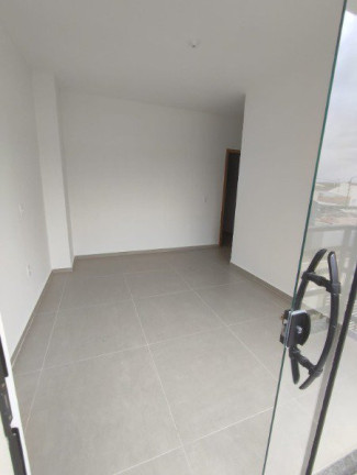 Imagem Casa com 3 Quartos à Venda, 112 m² em Itacolomi - Balneário Piçarras