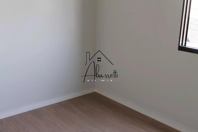 Imagem Apartamento com 2 Quartos à Venda, 49 m² em Morumbi - Piracicaba