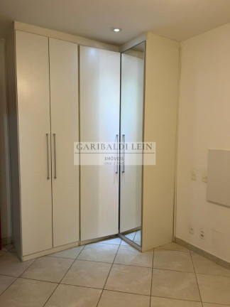 Imagem Apartamento com 3 Quartos à Venda, 84 m² em Centro - Campinas