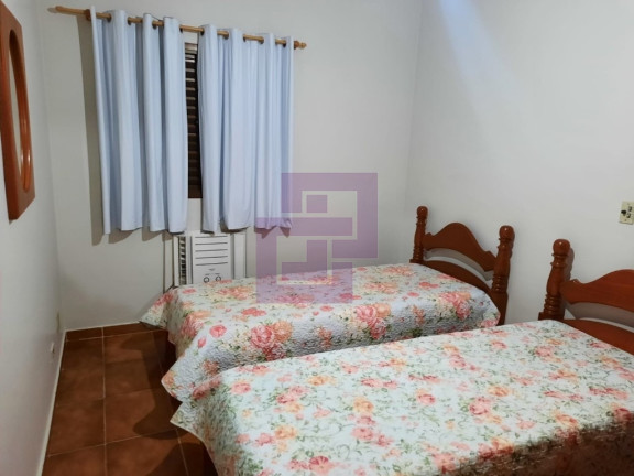 Imagem Apartamento com 3 Quartos à Venda, 245 m² em Enseada - Guarujá