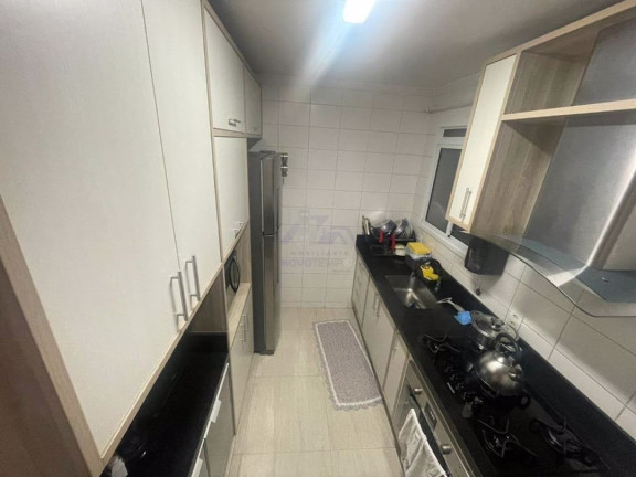 Imagem Apartamento à Venda,  em Jardim Tupanci - Barueri