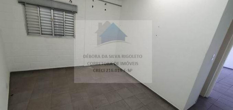 Apartamento à Venda, 650 m² em Bosque Da Saúde - São Paulo