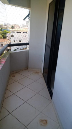 Imagem Apartamento com 3 Quartos à Venda, 88 m² em Centro - Salvador
