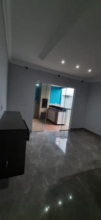Casa com 5 Quartos à Venda, 280 m² em Jardim Aeroporto - São José Dos Campos