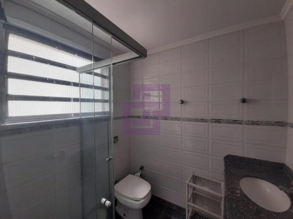 Imagem Apartamento com 2 Quartos à Venda, 100 m² em Pitangueiras - Guarujá