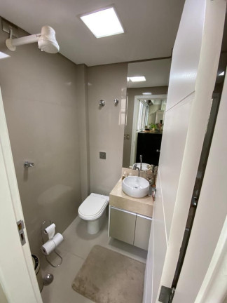 Imagem Apartamento com 2 Quartos para Alugar, 200 m² em Jardins - São Paulo