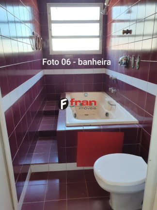 Imagem Apartamento com 1 Quarto à Venda, 46 m² em Campinas - São José