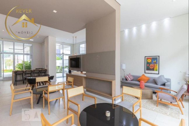 Imagem Apartamento com 2 Quartos à Venda, 96 m² em Vila Itapura - Campinas